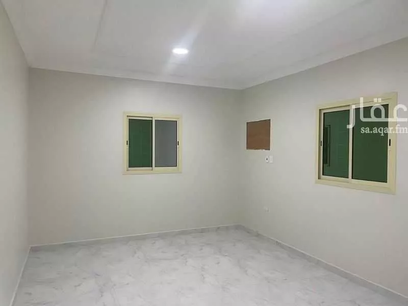شقة للبيع في شارع لايوجد, حي الحمراء, مدينة الجبيل, المنطقة الشرقية 1 صورة