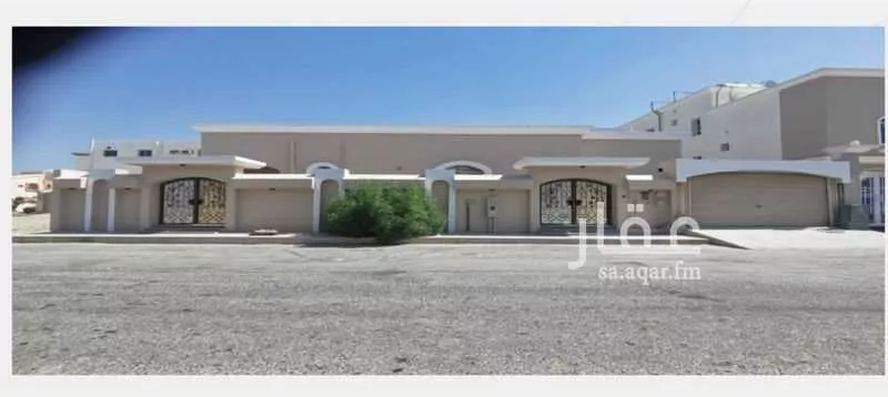 دور للبيع في شارع ابو الجوزاء الربعي, حي الجسر, مدينة الخبر, المنطقة الشرقية 1 صورة