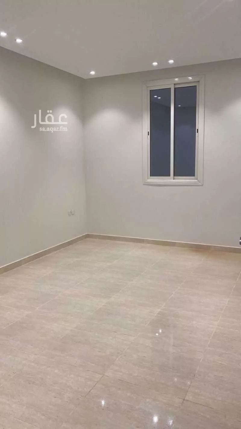 شقة للإيجار في شارع إبراهيم بن خليل الكردي ، حي العارض ، الرياض ، منطقة الرياض 1 صورة