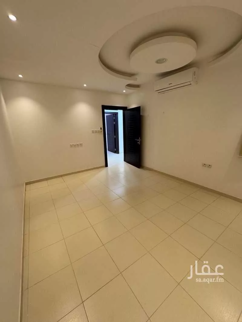 شقة للإيجار في حي الياسمين ، الرياض ، منطقة الرياض 1 صورة