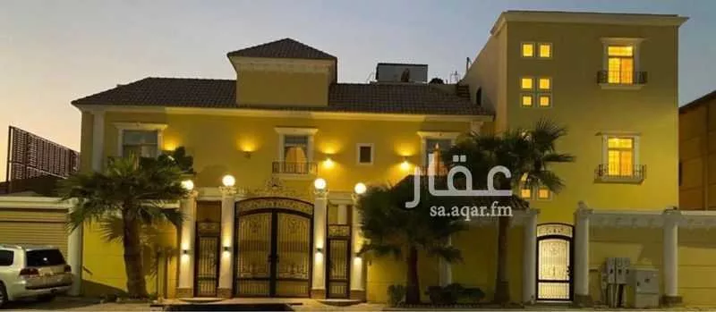 شقة للإيجار في شارع الوسمه ، حي النورس ، الدمام ، الدمام 1 صورة