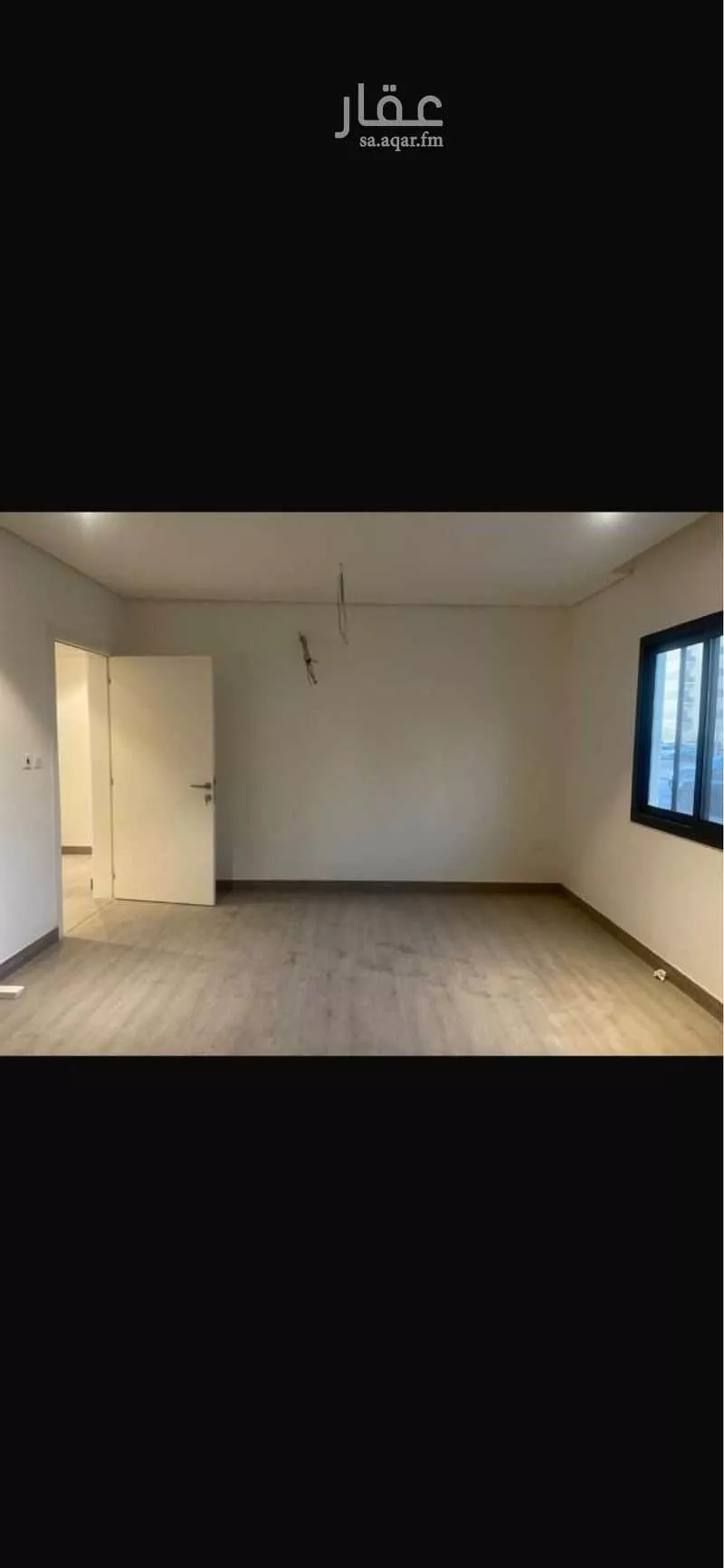 شقة للإيجار في حي مطار الملك عبدالعزيز الدولي ، جدة ، جدة 1 صورة