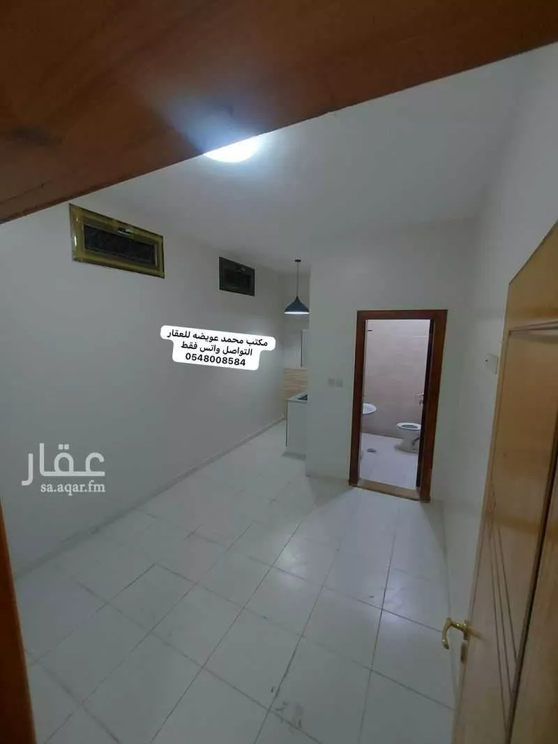 شقة للإيجار في حي ، شارع ايوب ابن مدرك ، حي بني حارثة ، المدينة المنورة ، منطقة المدينة المنورة 1 صورة