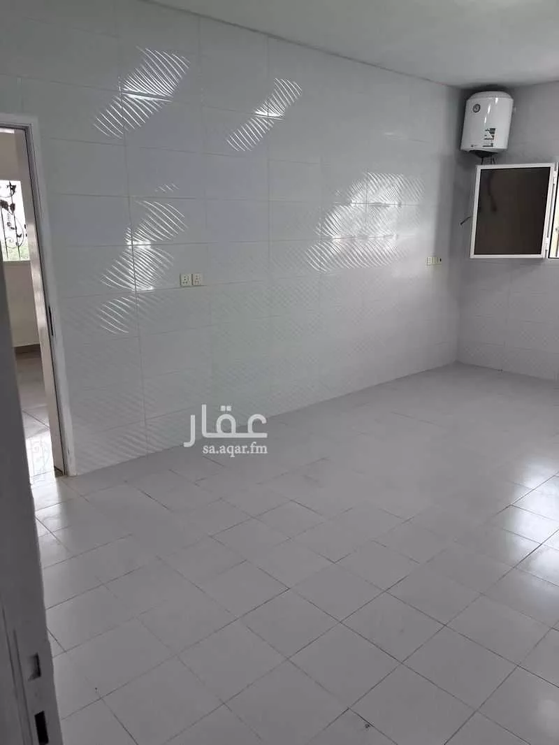 شقة للإيجار في شارع الراية, حي الزهرة, مدينة الرياض, منطقة الرياض 1 صورة