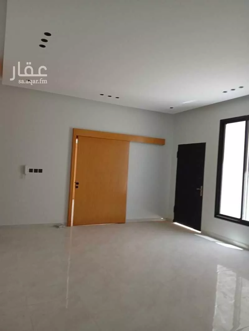 دور للبيع في حي الجنادرية, مدينة الرياض, منطقة الرياض 1 صورة