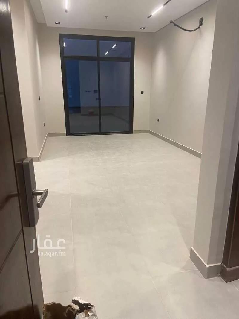 شقة للبيع في شارع البيرق ، حي المونسية ، الرياض ، منطقة الرياض 1 صورة