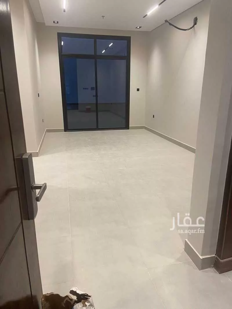 شقة للبيع في شارع الساعه ، حي المونسية ، الرياض ، منطقة الرياض 1 صورة