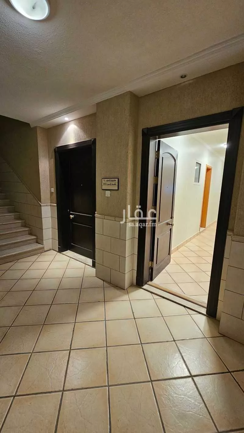 شقة للإيجار في شارع أبي شريف الثقفي, حي العقيق, مدينة الرياض, منطقة الرياض 1 صورة