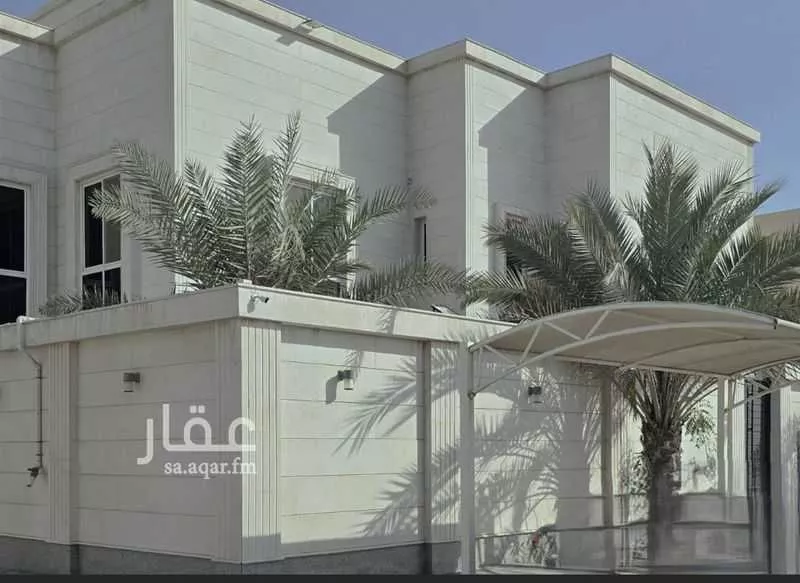 فيلا للبيع في شارع بقيق 14 ، بقيق ، بقيق 1 صورة