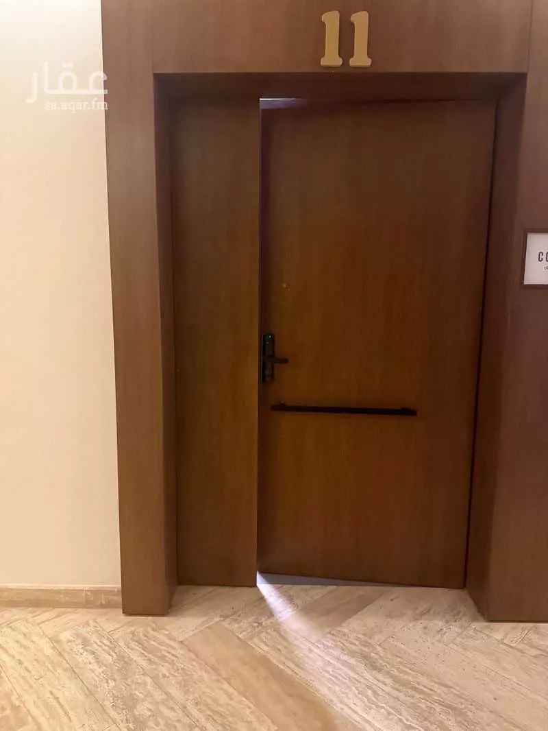 مكتب تجاري للإيجار في حي الياسمين ، الرياض ، منطقة الرياض 1 صورة