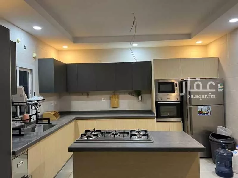 شقة للإيجار في شارع الفضيلة 102 ، حي الفضيلة ، جدة ، جدة 1 صورة