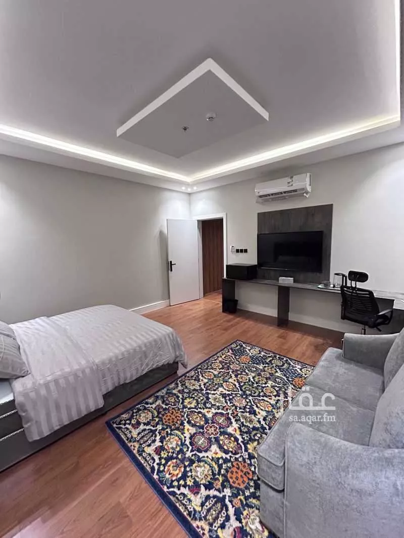 شقة للإيجار في شارع التوفيق, حي المونسية, مدينة الرياض, منطقة الرياض 1 صورة