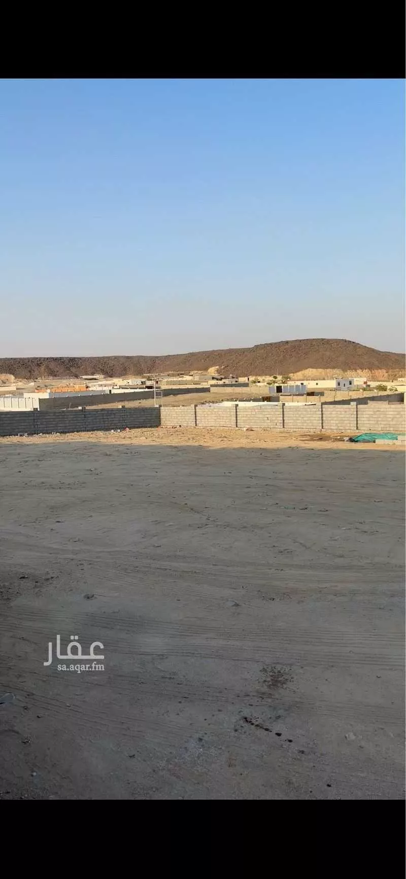 أرض للبيع في شارع عسفان 755 ، الغولاء ، جدة 1 صورة