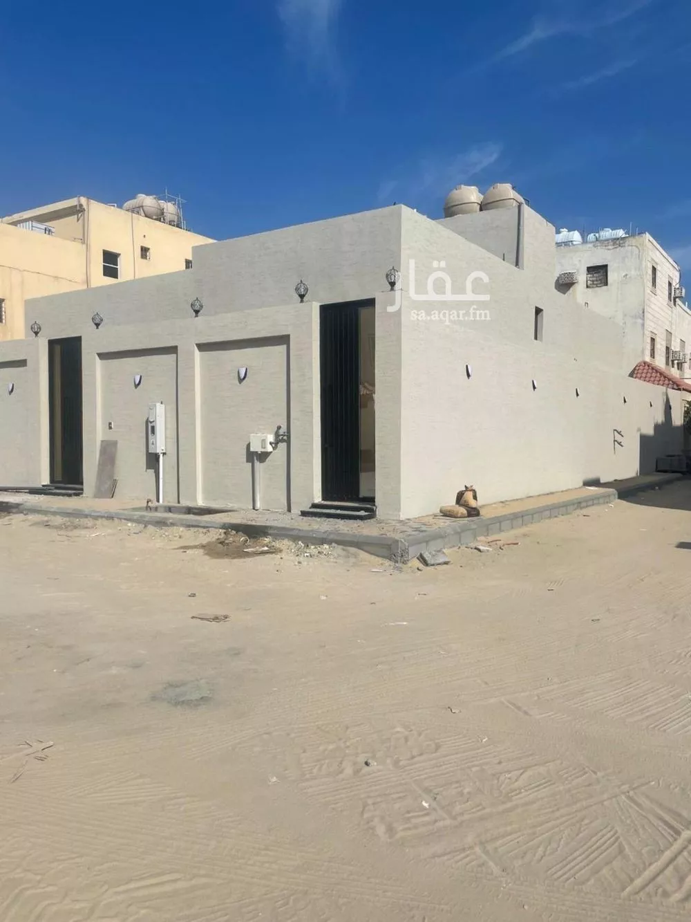 دور للبيع في شارع 151 ضاحية الملك فهد, حي ضاحية الملك فهد, مدينة الدمام, المنطقة الشرقية 1 صورة