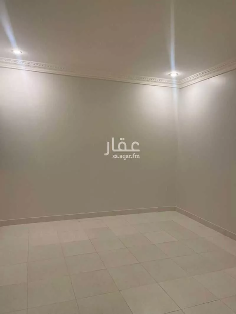 شقة للإيجار في شارع رقم 22, حي الياسمين, مدينة الرياض, منطقة الرياض 1 صورة