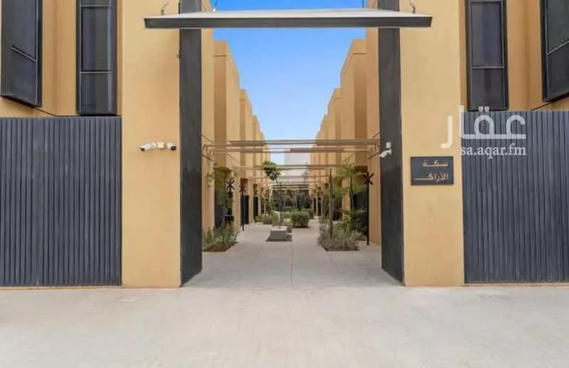 فيلا للإيجار في شارع الامير خالد ابن بندر ابن عبدالعزيز, حي النرجس, مدينة الرياض, منطقة الرياض 1 صورة