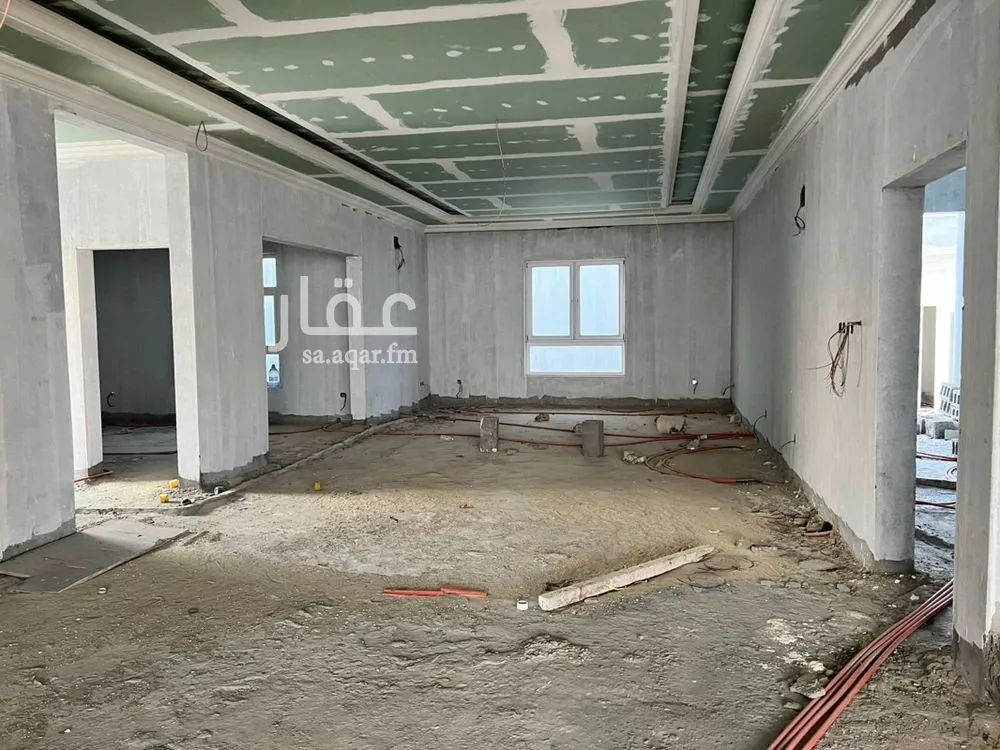 فيلا للبيع في شارع العلاء ابن محمد, حي الكوثر, مدينة الخبر, المنطقة الشرقية 1 صورة