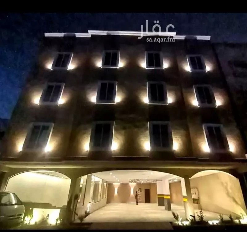 شقة للإيجار في شارع الامير عبدالمحسن, حي مدينة العمال, مدينة الخبر, المنطقة الشرقية 1 صورة
