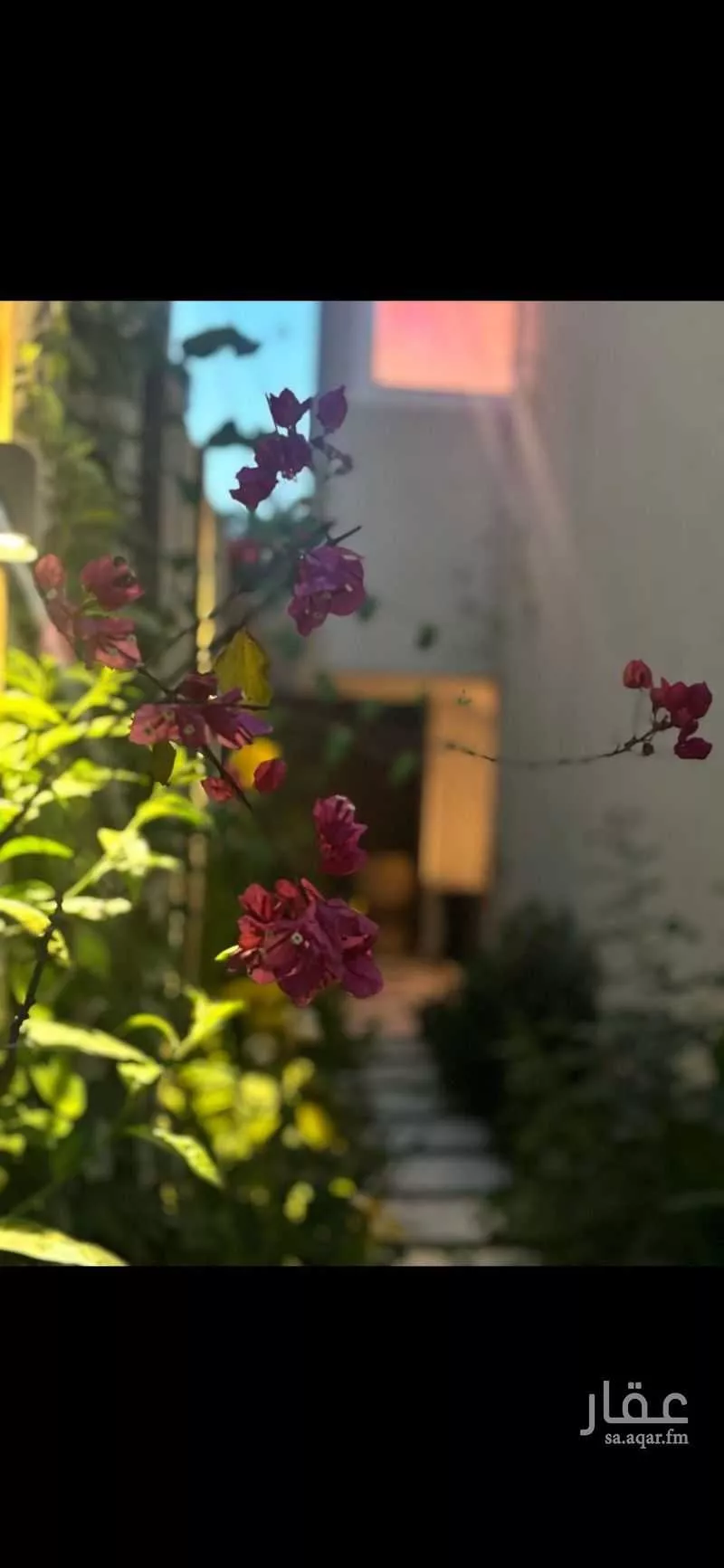 فيلا للبيع في شارع ابن نجا, حي العليا, مدينة الرياض, منطقة الرياض 1 صورة