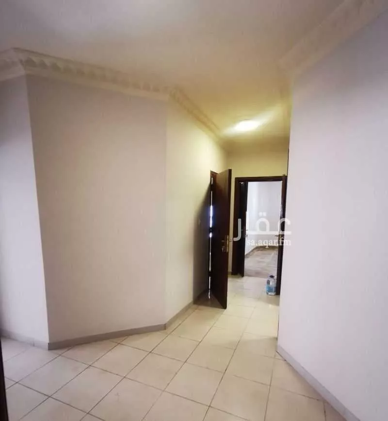 دور للإيجار في شارع الملقا, حي نمار, مدينة الرياض, منطقة الرياض 1 صورة