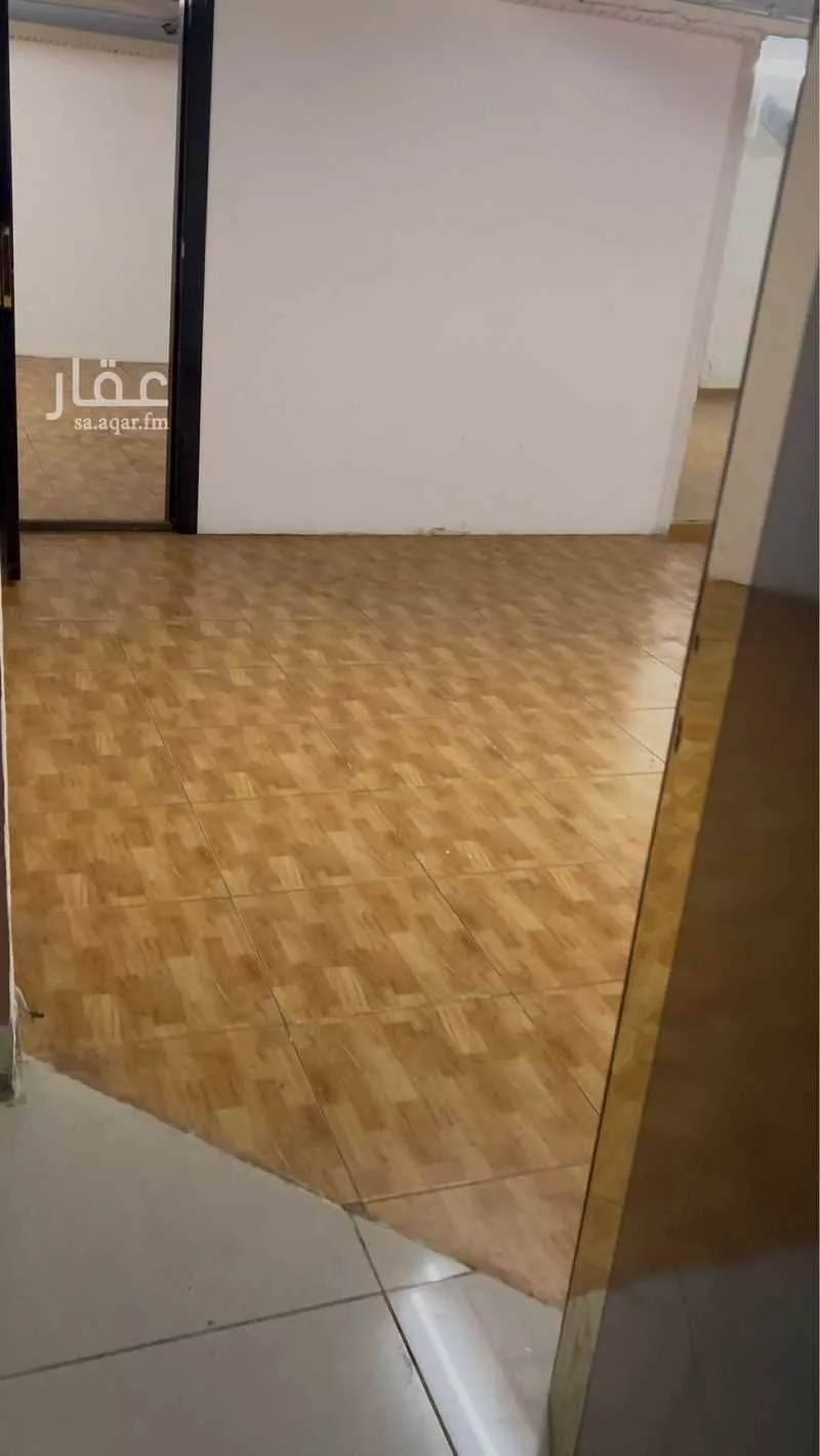 مستودع للإيجار في شارع سعد بن خيثمة, حي وادي مهزور, مدينة المدينة المنورة, منطقة المدينة المنورة 1 صورة