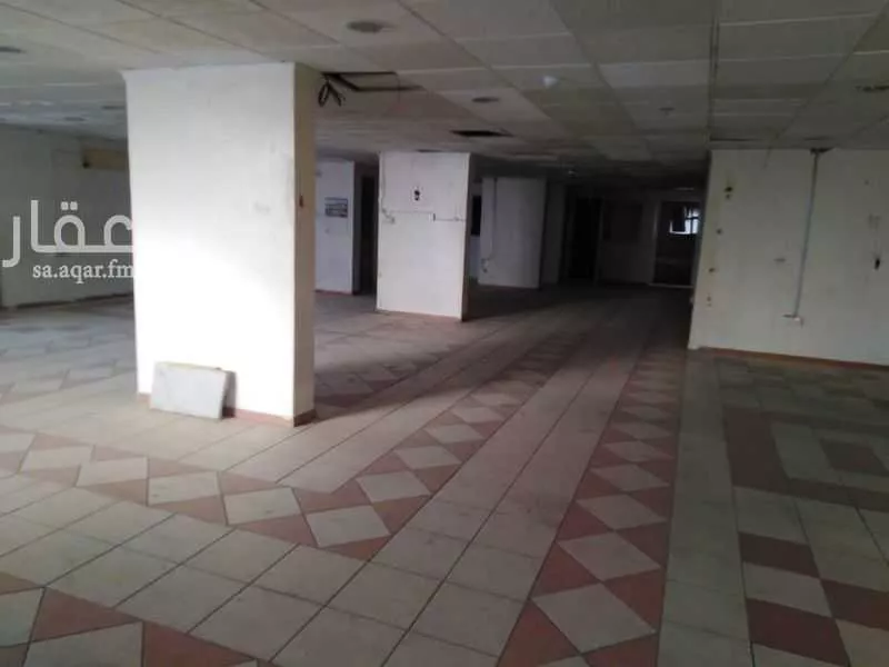 دور للإيجار في شارع الامير عبدالمجيد بن عبدالعزيز ، حي الشريبات ، المدينة المنورة ، منطقة المدينة المنورة 1 صورة