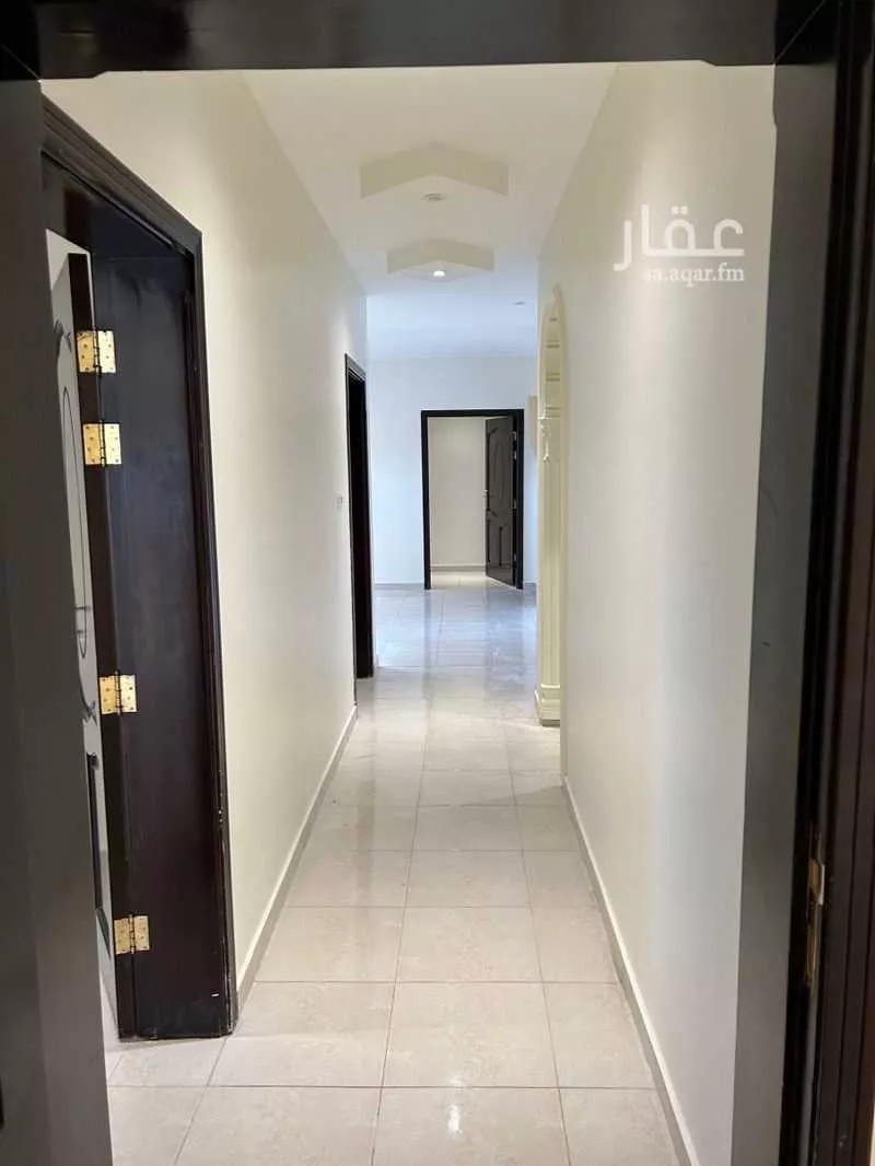 شقة للإيجار في شارع زيد بن سهل ، حي الروابي ، المدينة المنورة ، منطقة المدينة المنورة 1 صورة