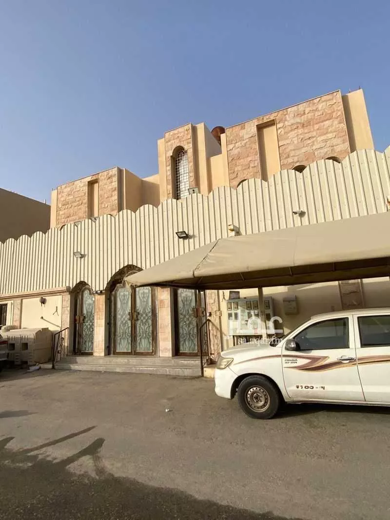 شقة للإيجار في شارع 1346184, حي مشرفة, مدينة الاحساء, المنطقة الشرقية 1 صورة