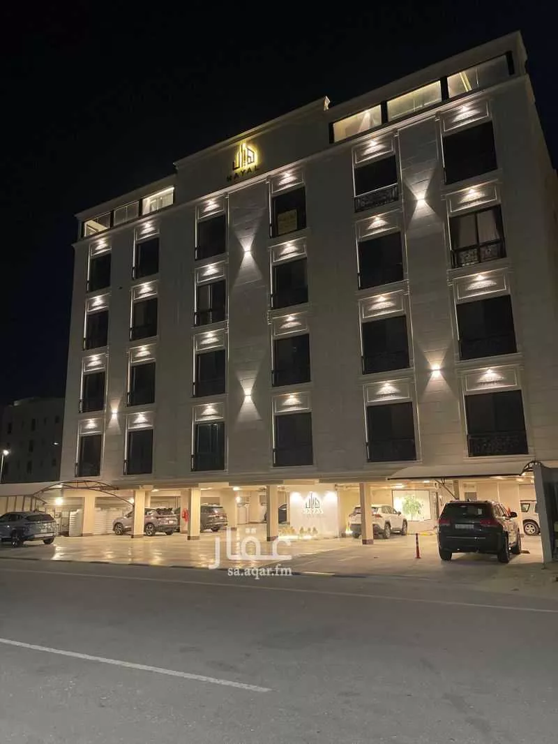 شقة للإيجار في شارع 17834718, حي السيف, مدينة الدمام, المنطقة الشرقية 1 صورة