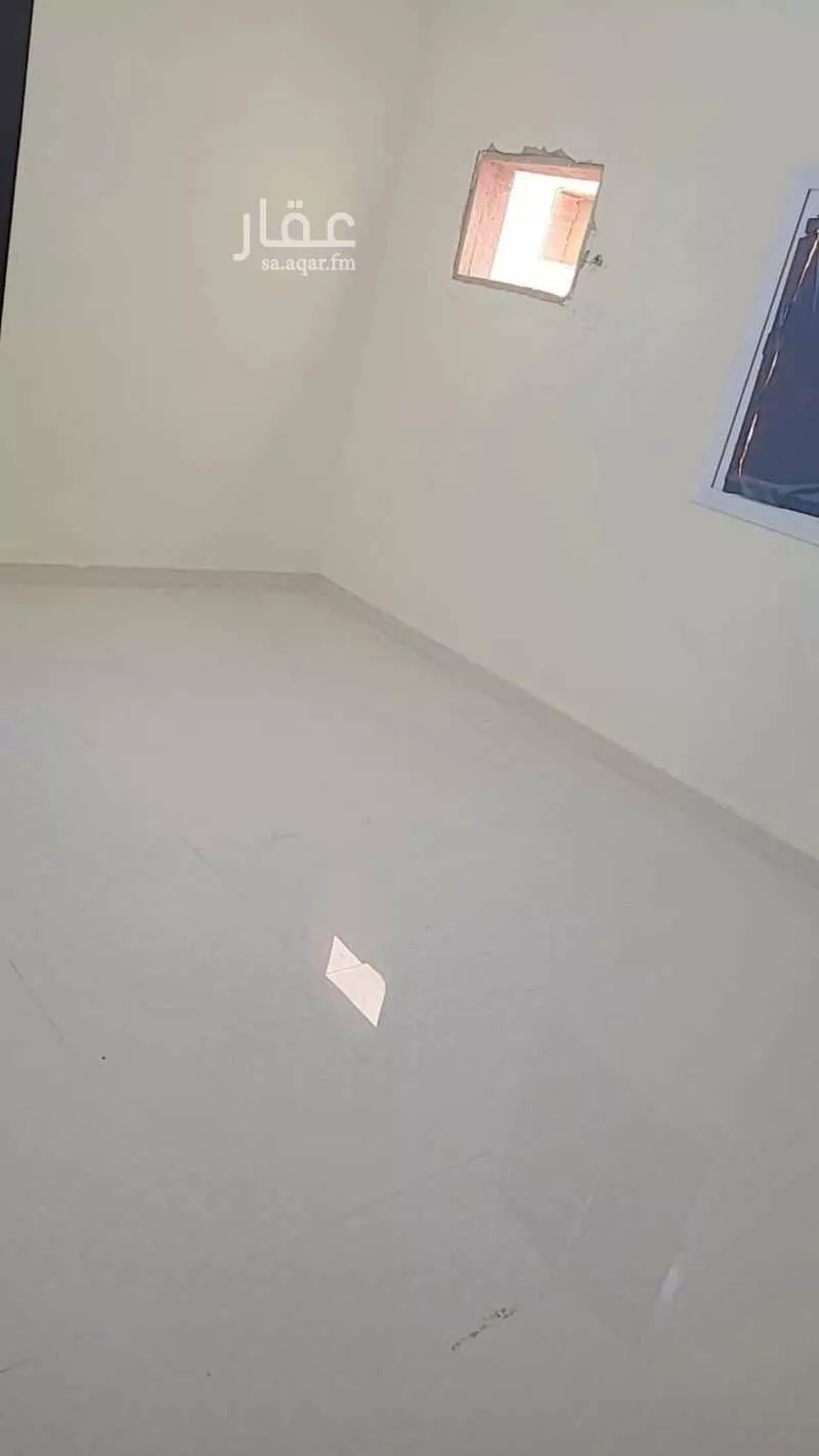 شقة للإيجار في شارع سلطان بن نمر, حي الرمال, مدينة الرياض, منطقة الرياض 1 صورة
