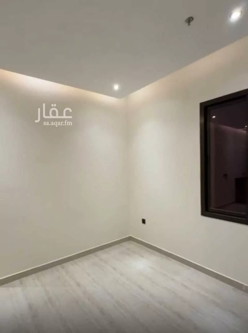 شقة للإيجار في شارع وادي الشاطئ, حي القادسية, مدينة الرياض, منطقة الرياض 1 صورة
