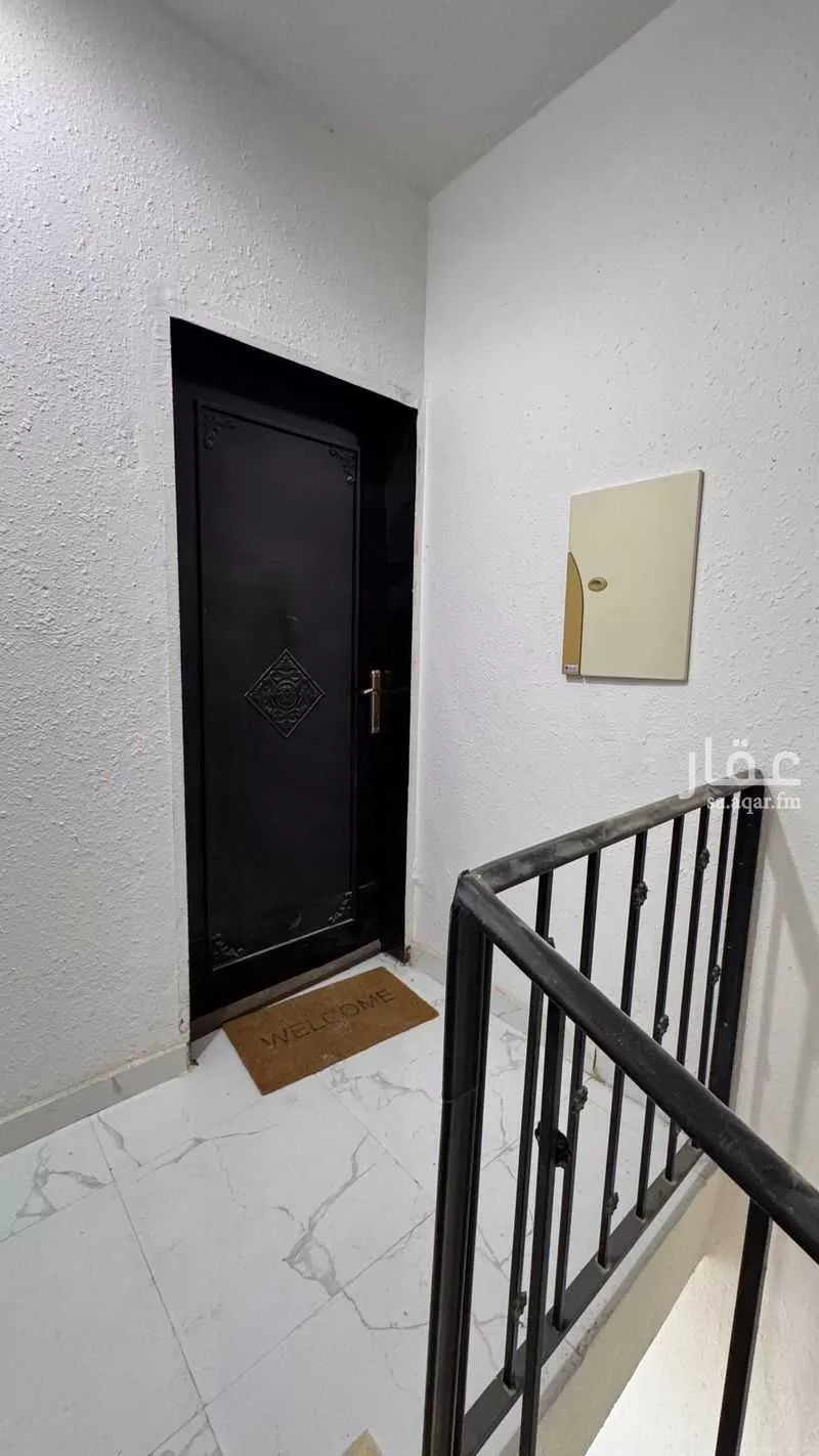 شقة للإيجار في شارع 871413, حي الرمال, مدينة الرياض, منطقة الرياض 1 صورة