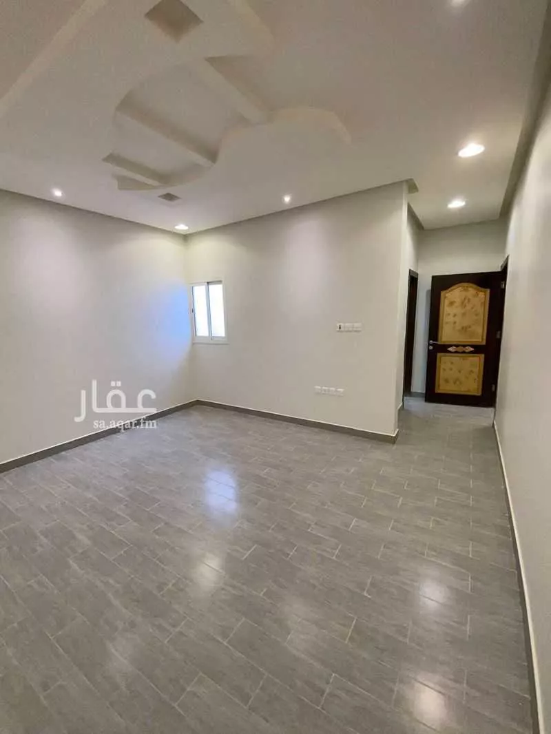 شقة للإيجار في شارع الفرق, حي الريان, مدينة الرياض, منطقة الرياض 1 صورة