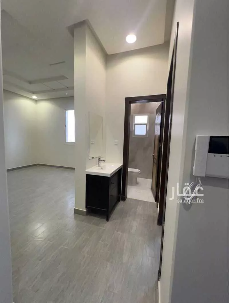 دور للإيجار في شارع الفرق, حي الريان, مدينة الرياض, منطقة الرياض 1 صورة