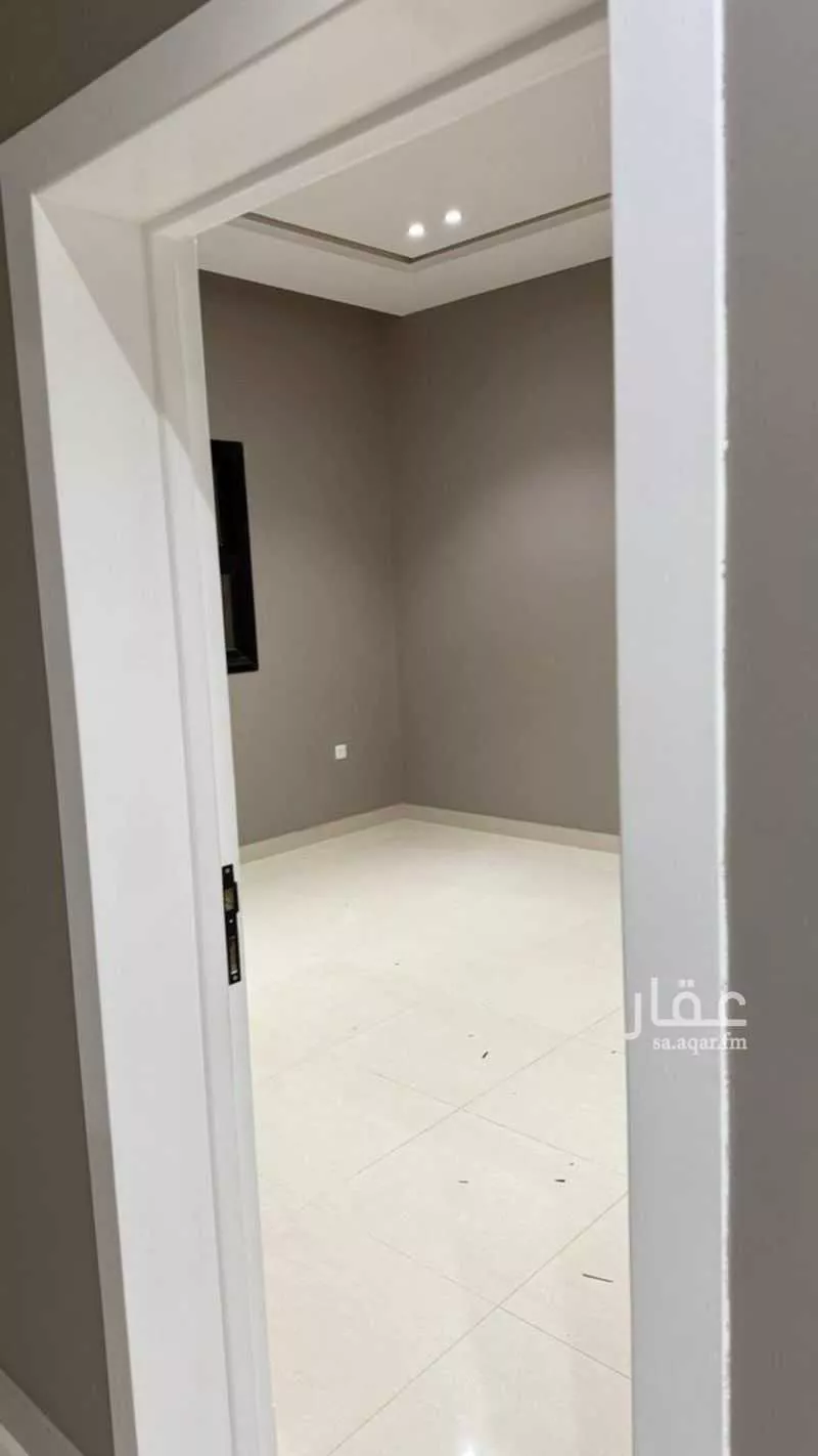 شقة للإيجار في شارع النسري ، حي المهدية ، الرياض ، منطقة الرياض 1 صورة