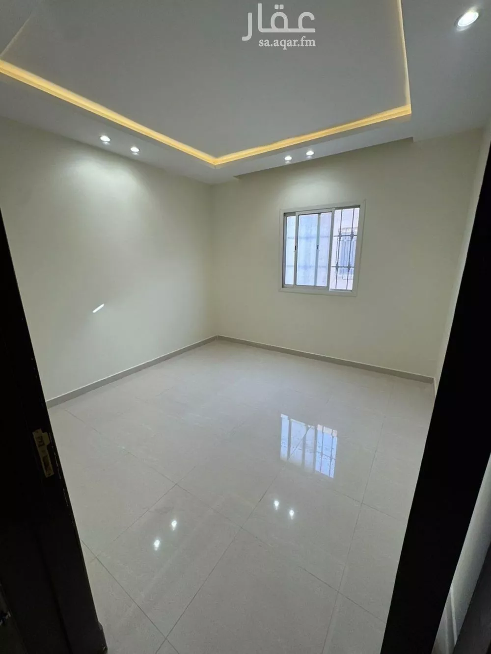 شقة للإيجار في شارع عبدالرحمن الدباس, حي الرمال, مدينة الرياض, منطقة الرياض 1 صورة