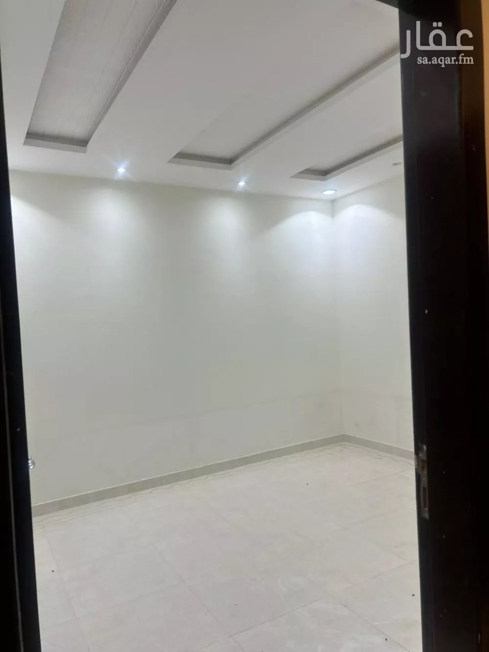 شقة للإيجار في شارع عبدالرحمن الدباس, حي الرمال, مدينة الرياض, منطقة الرياض 1 صورة