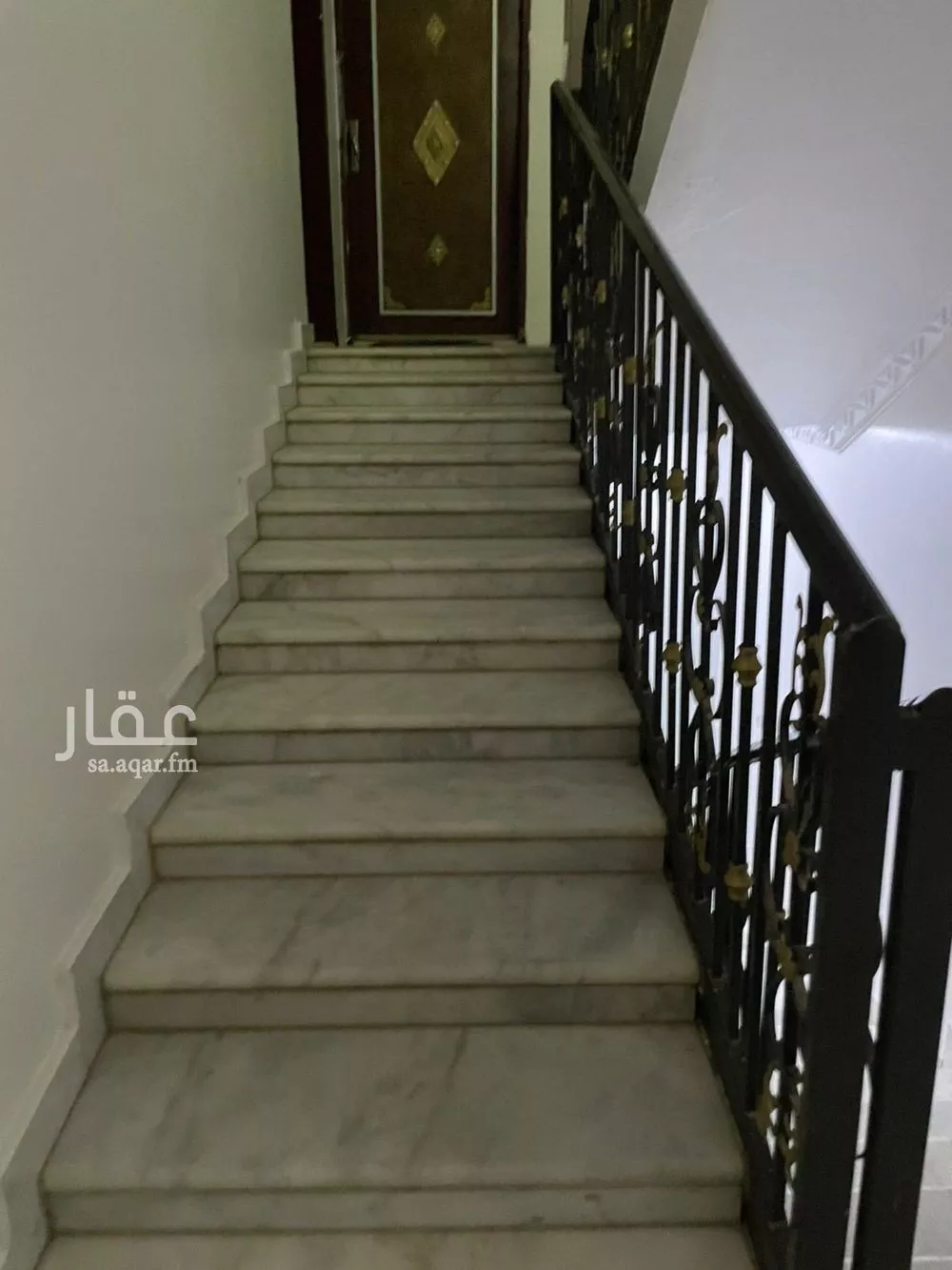 شقة للإيجار في شارع 53232, حي المونسية, مدينة الرياض, منطقة الرياض 1 صورة