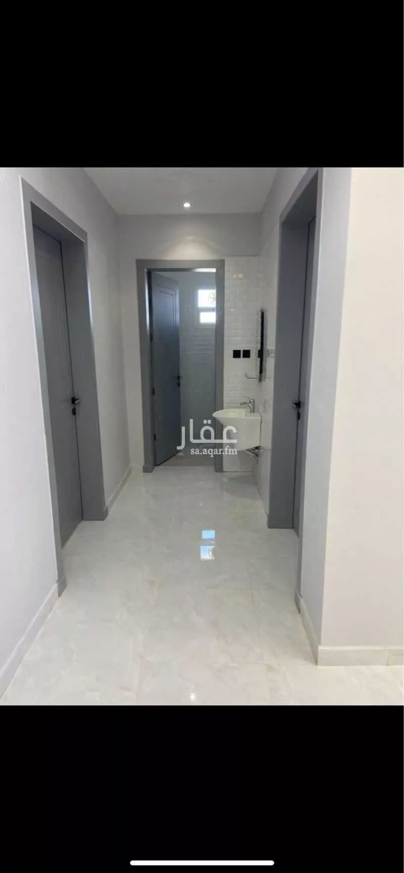 شقة للإيجار في شارع 24782207, حي القرينة الجديدة, مدينة حريملاء, منطقة الرياض 1 صورة