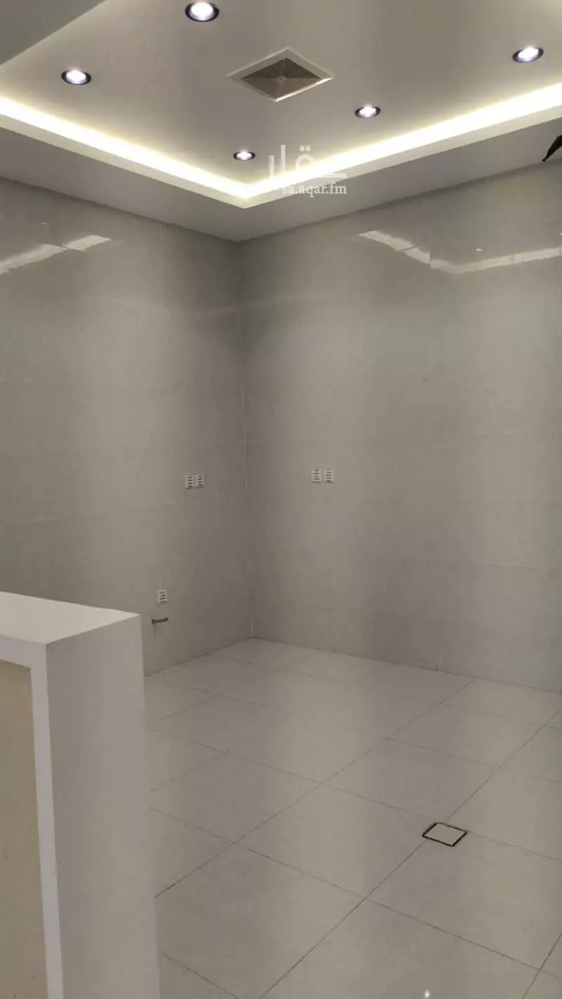 شقة للإيجار في شارع وادي الخمرة, حي المروة, مدينة جدة, منطقة مكة المكرمة 1 صورة