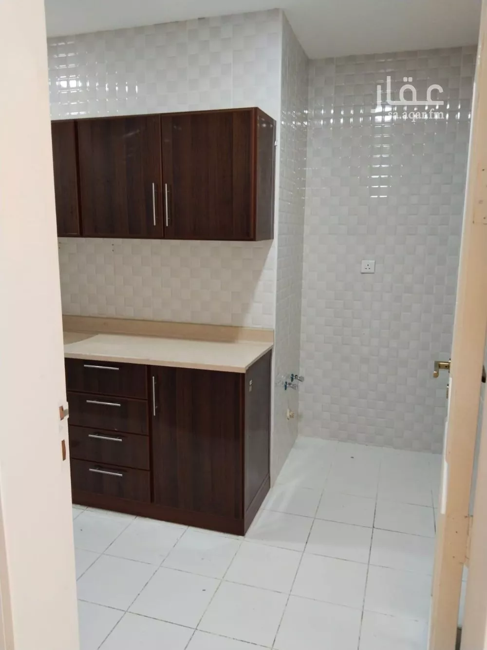 شقة للإيجار في شارع قيس بن الحصين, حي الروابي, مدينة الخبر, المنطقة الشرقية 1 صورة