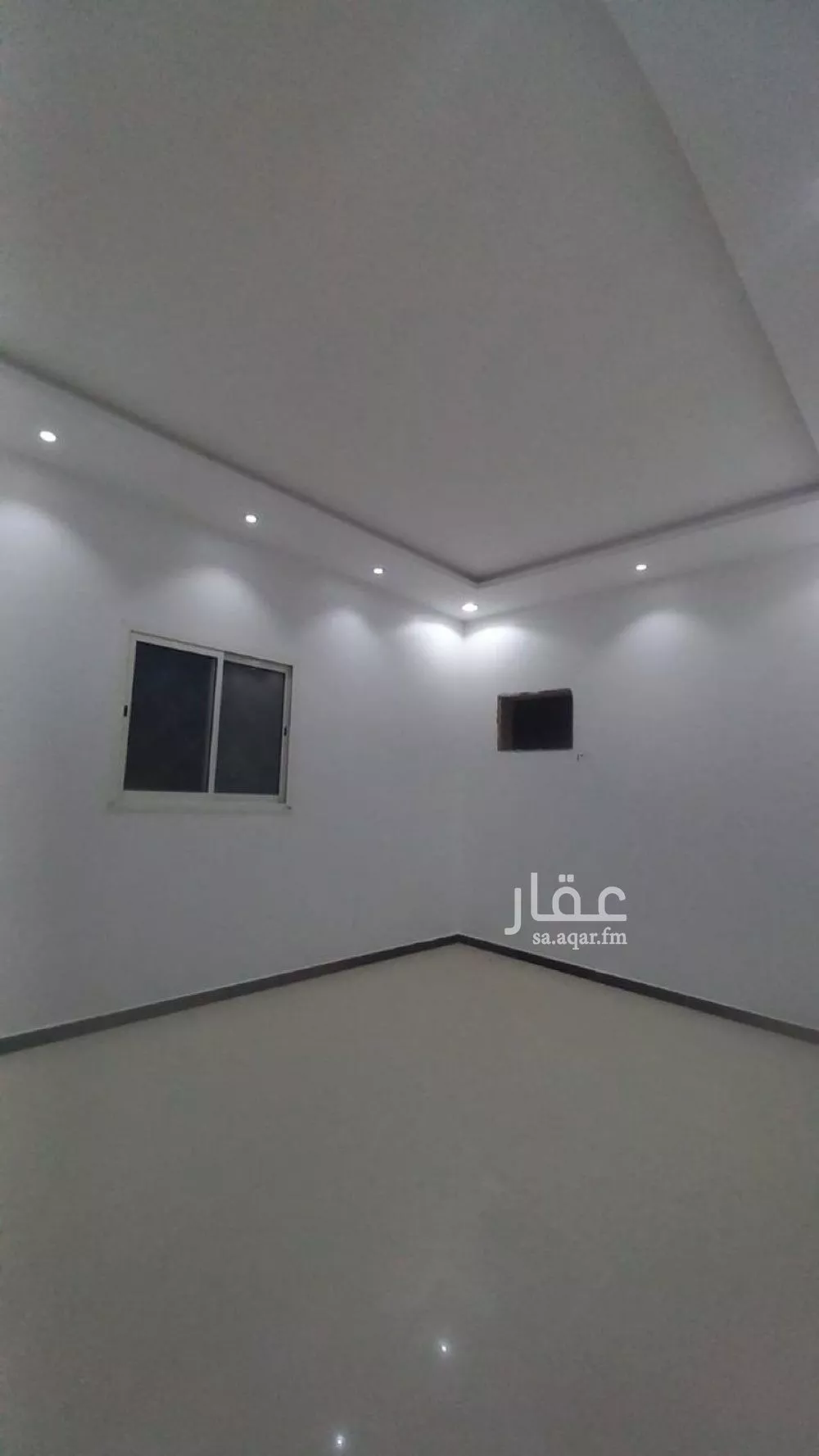 شقة للبيع في شارع عبدالحميد بن صيفي, حي الرمال, مدينة الرياض, منطقة الرياض 1 صورة