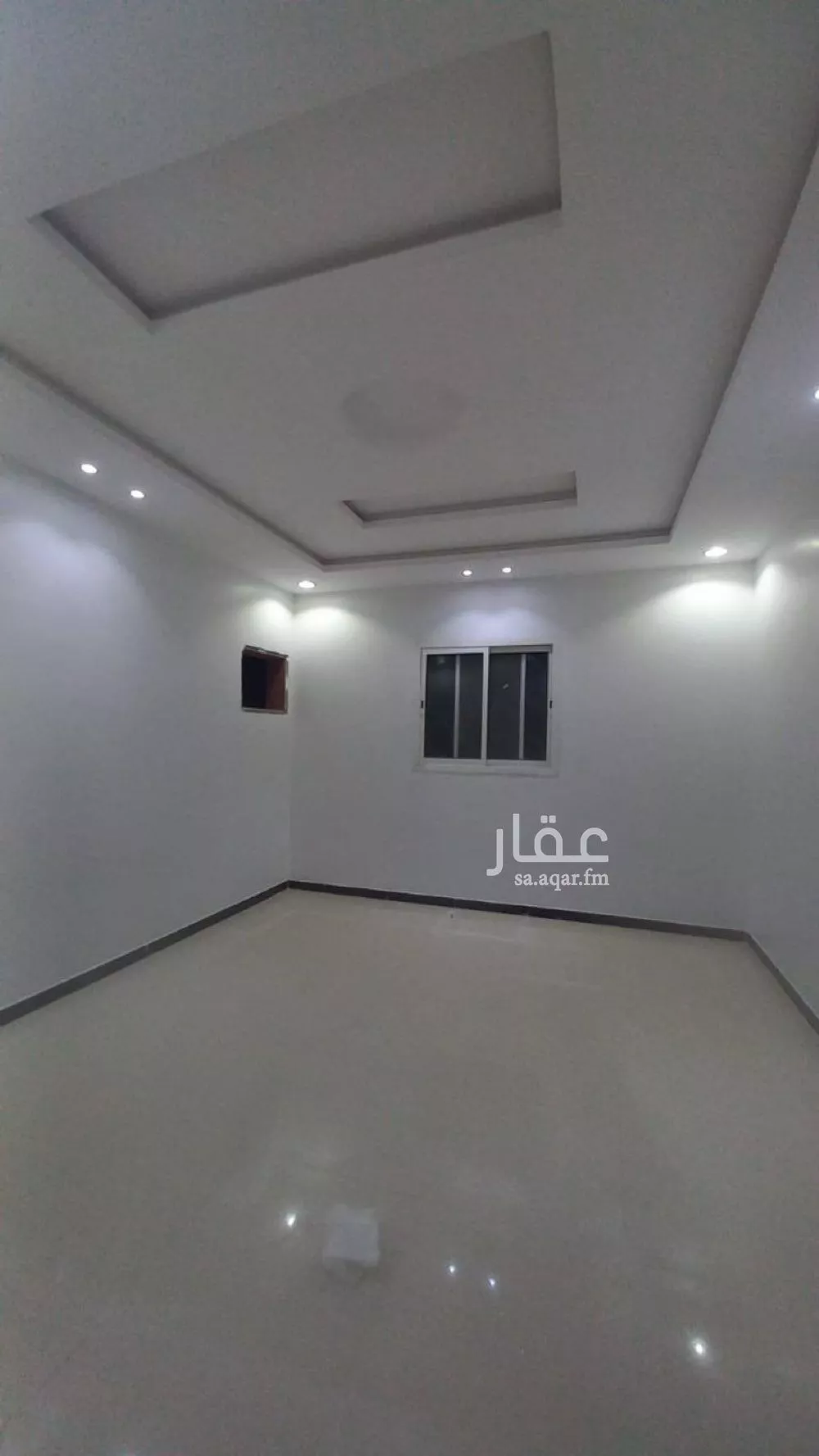 شقة للبيع في شارع صفوان بن إدريس, حي الرمال, مدينة الرياض, منطقة الرياض 1 صورة