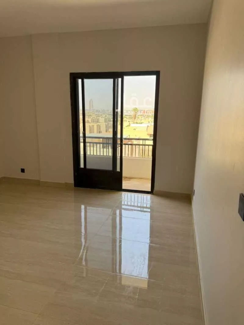 شقة للإيجار في شارع عباد بن سهل, حي النموذجية, مدينة الرياض, منطقة الرياض 1 صورة
