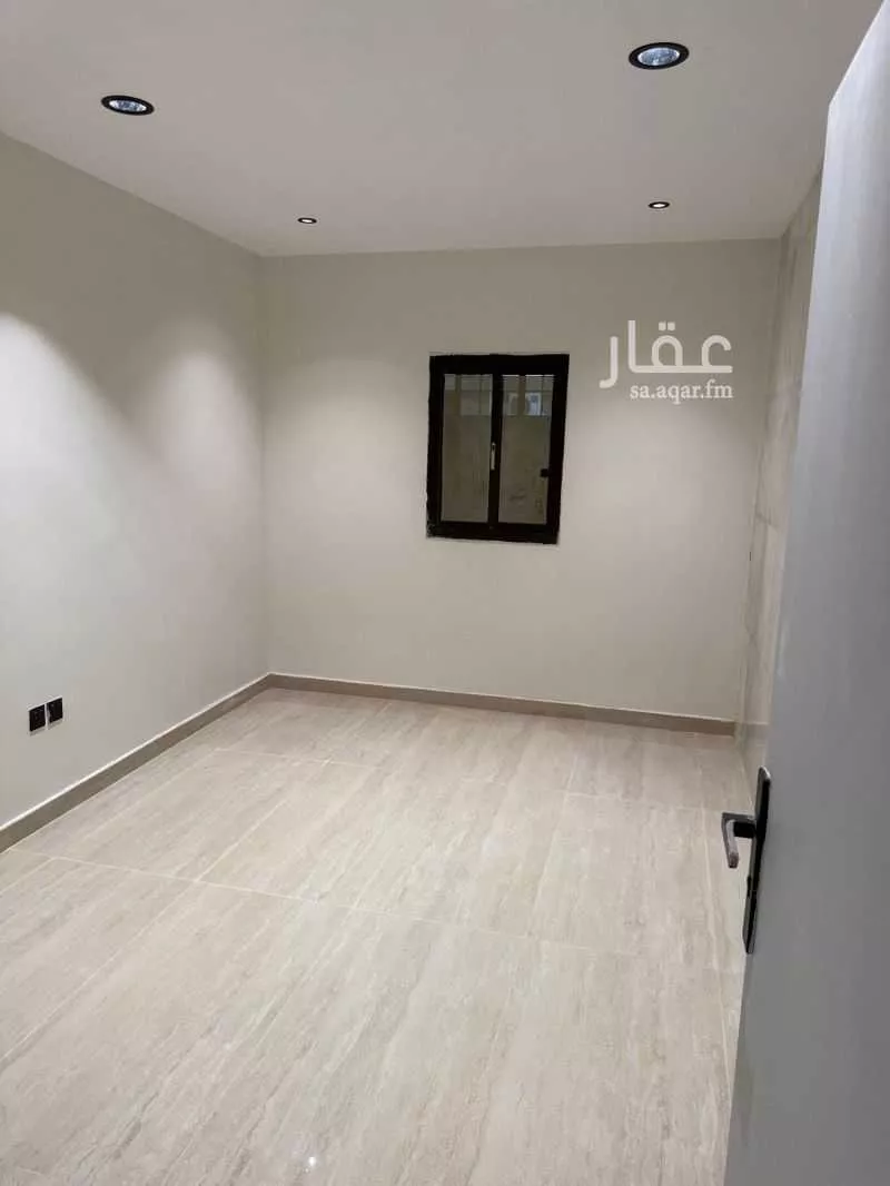 شقة للإيجار في شارع عباد بن سهل, حي النموذجية, مدينة الرياض, منطقة الرياض 1 صورة