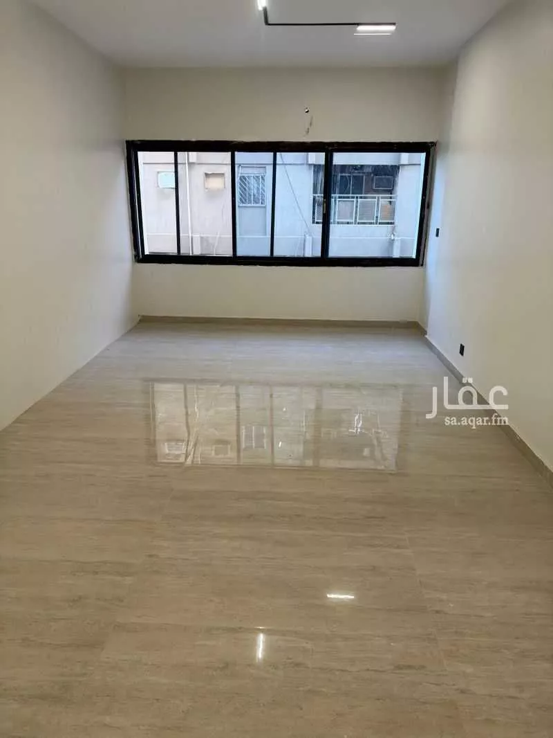 شقة للإيجار في شارع عباد بن سهل, حي النموذجية, مدينة الرياض, منطقة الرياض 1 صورة