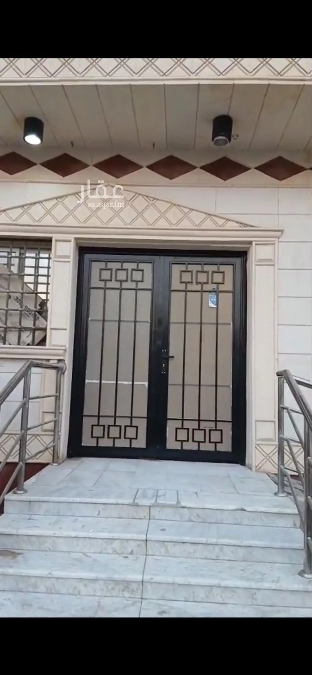 شقة للإيجار في شارع خليفه ابن حمد آل ثاني, حي الجنادرية, مدينة الرياض, منطقة الرياض 1 صورة