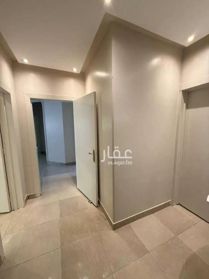 شقة للإيجار في شارع عبدالله البسام, حي الرمال, مدينة الرياض, منطقة الرياض 1 صورة