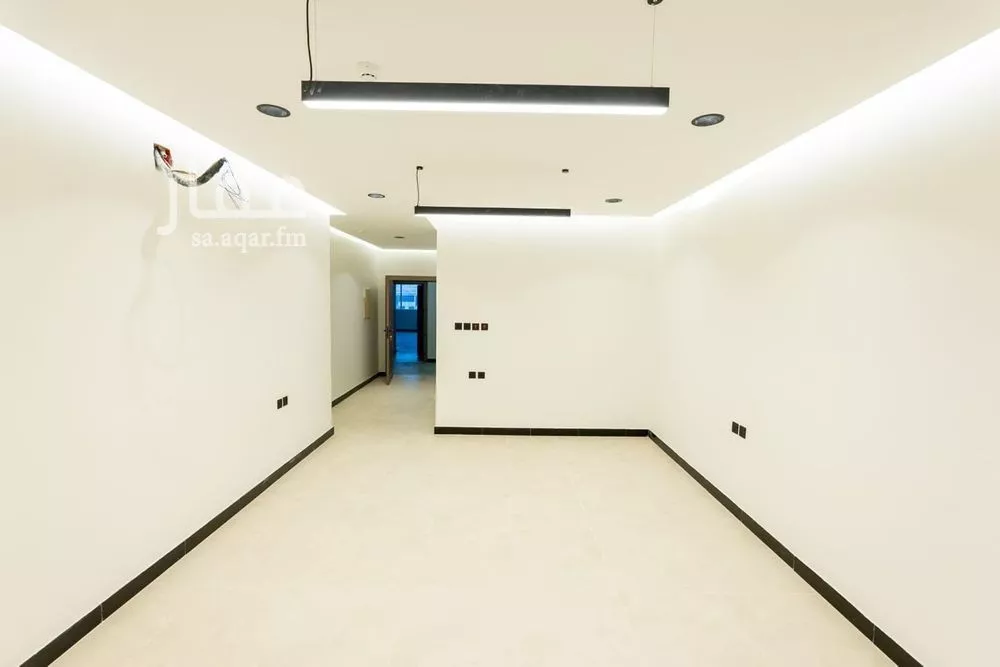 مكتب تجاري للإيجار في شارع ريحانه بنت زيد, حي العارض, مدينة الرياض, منطقة الرياض 1 صورة