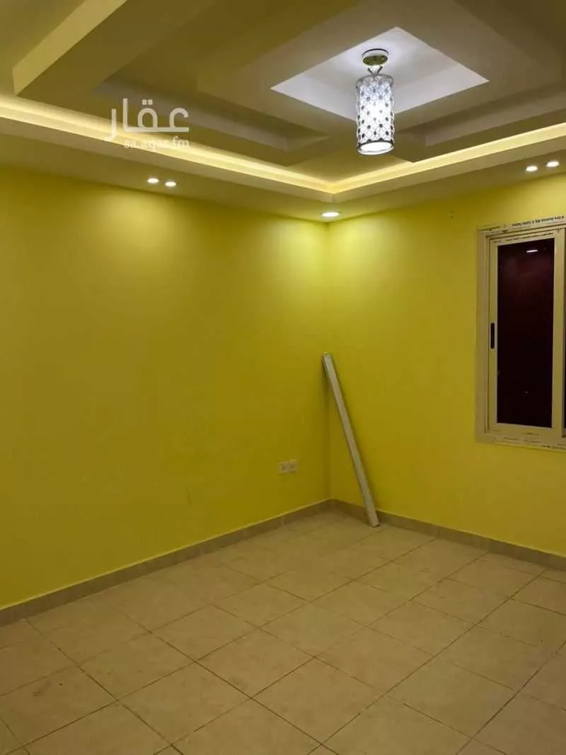 شقة للإيجار في شارع رفاعه بن مسروح الاسدي, حي أم الجود, مدينة مكة المكرمة, منطقة مكة المكرمة 1 صورة